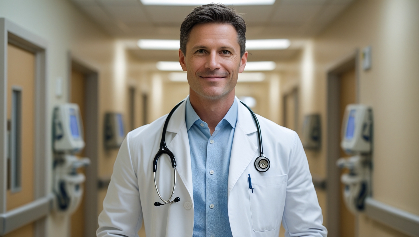 Почему нельзя откладывать лечение зубов «на потом»