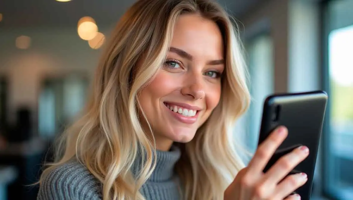 Оптимизация профиля в Google Картах после добавления