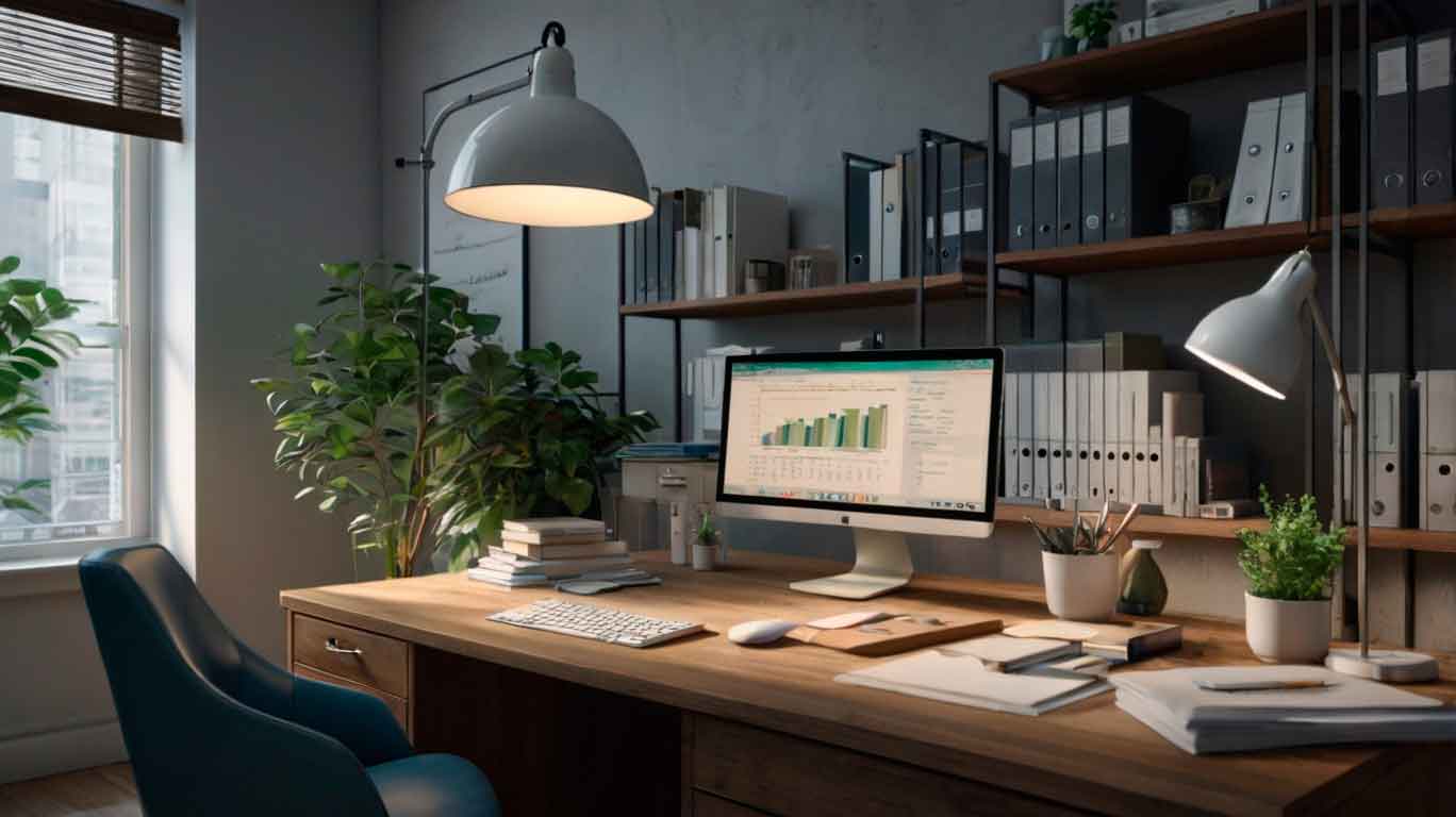 1С автоматизация: секрет успеха бизнеса