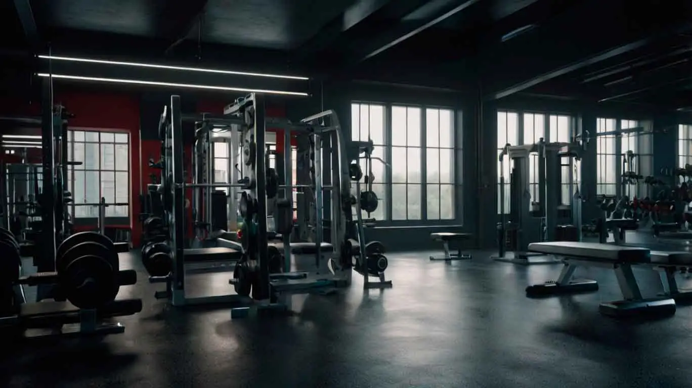 С чего начать новичку в тренажерном зале: 5 ошибок