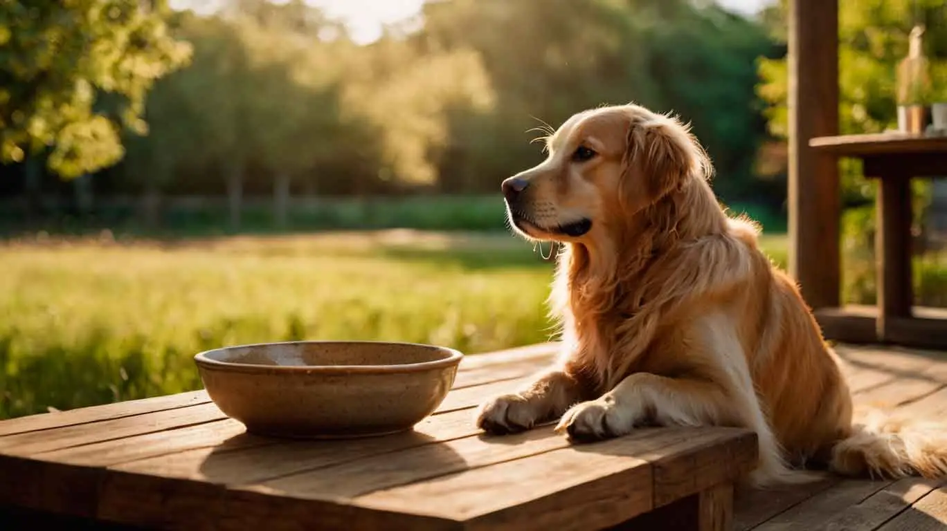 Куда сходить с собакой в Москве 2025 - парки, кафе, ивенты