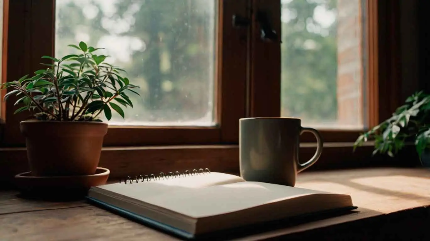 Что продавать через личный бренд: от чек-листов до подписок