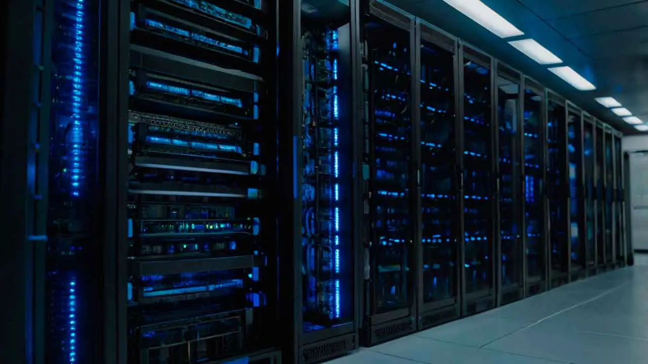 OkoCRM с AI: транскрибация звонков за 10 секунд, безопасность Минцифры