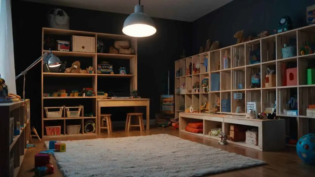 Коррекция аутизма: что даёт результат, а что - нет