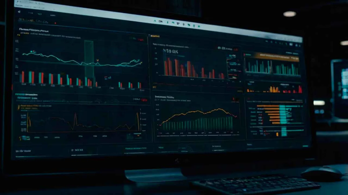 Арбитраж трафика: почему 90% новичков сливают бюджет и уходят